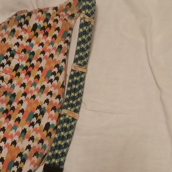 Kavu bag - Picture 6 of 7